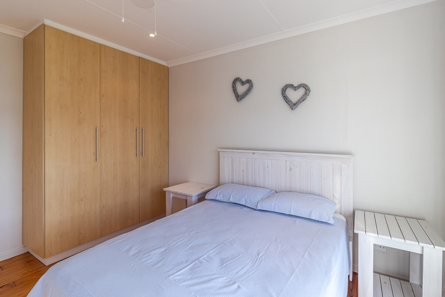 5 Bedroom Property for Sale in Riversbend Eastern Cape